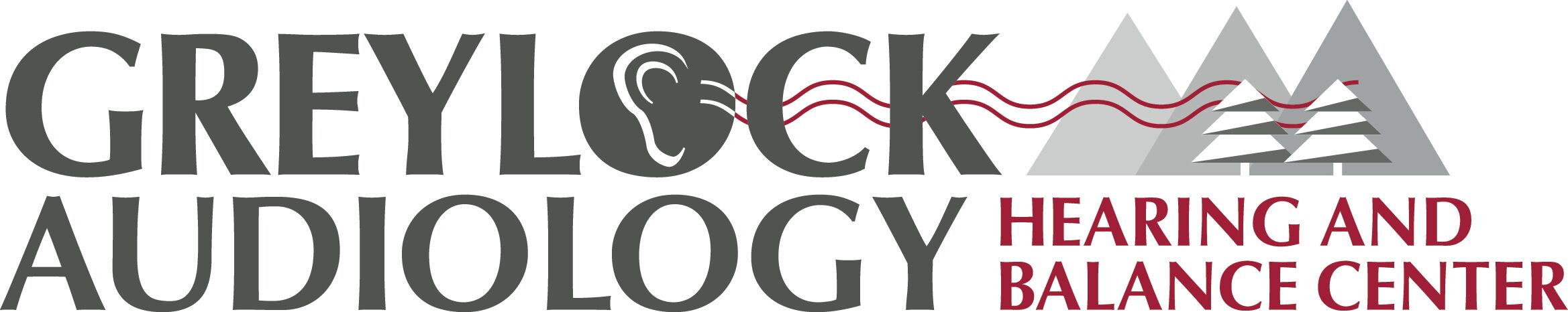Nature logo gENT